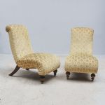 1774&nbsp;6282&nbsp;Emmastolar